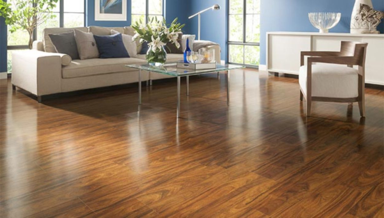 12 Cute Bruce Hardwood Laminate Floor Cleaner 2024 free download bruce hardwood laminate floor cleaner of lowes style selections laminate flooring a review pertaining to lowesstyleselectionslaminatefloor 56c3338d5f9b5829f86b05ed