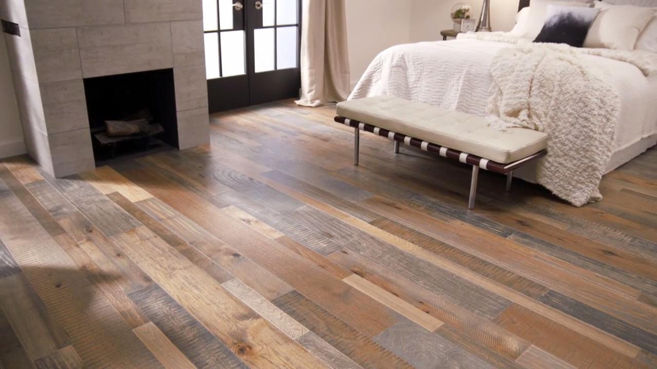 12 Cute Bruce Hardwood Laminate Floor Cleaner 2024 free download bruce hardwood laminate floor cleaner of mixed species engineered hardwood vintage revival eaxwrm5l402x for woodland relics uniquely crafted for you