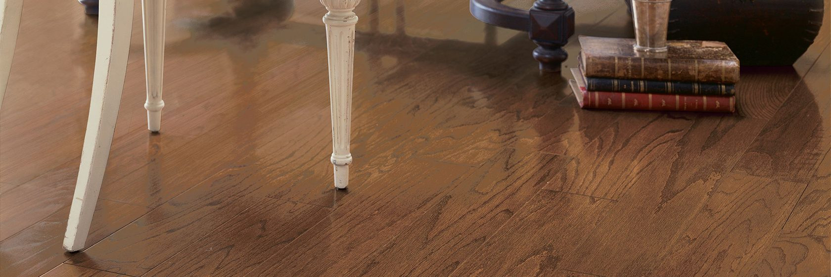12 Cute Bruce Hardwood Laminate Floor Cleaner 2024 free download bruce hardwood laminate floor cleaner of oak engineered hardwood auburn bp421aulg within hero l 1680 560