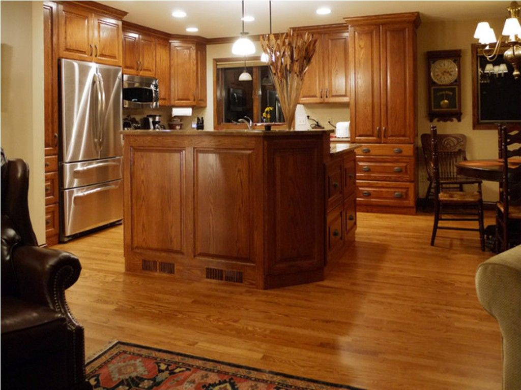 23 Unique Bruce Hickory Hardwood Flooring 2024 free download bruce hickory hardwood flooring of flooring gallery mozzone lumber for interior gorgeous bruce hardwood flooring butterscotch color also bruce engineered hardwood flooring home depot from 3 