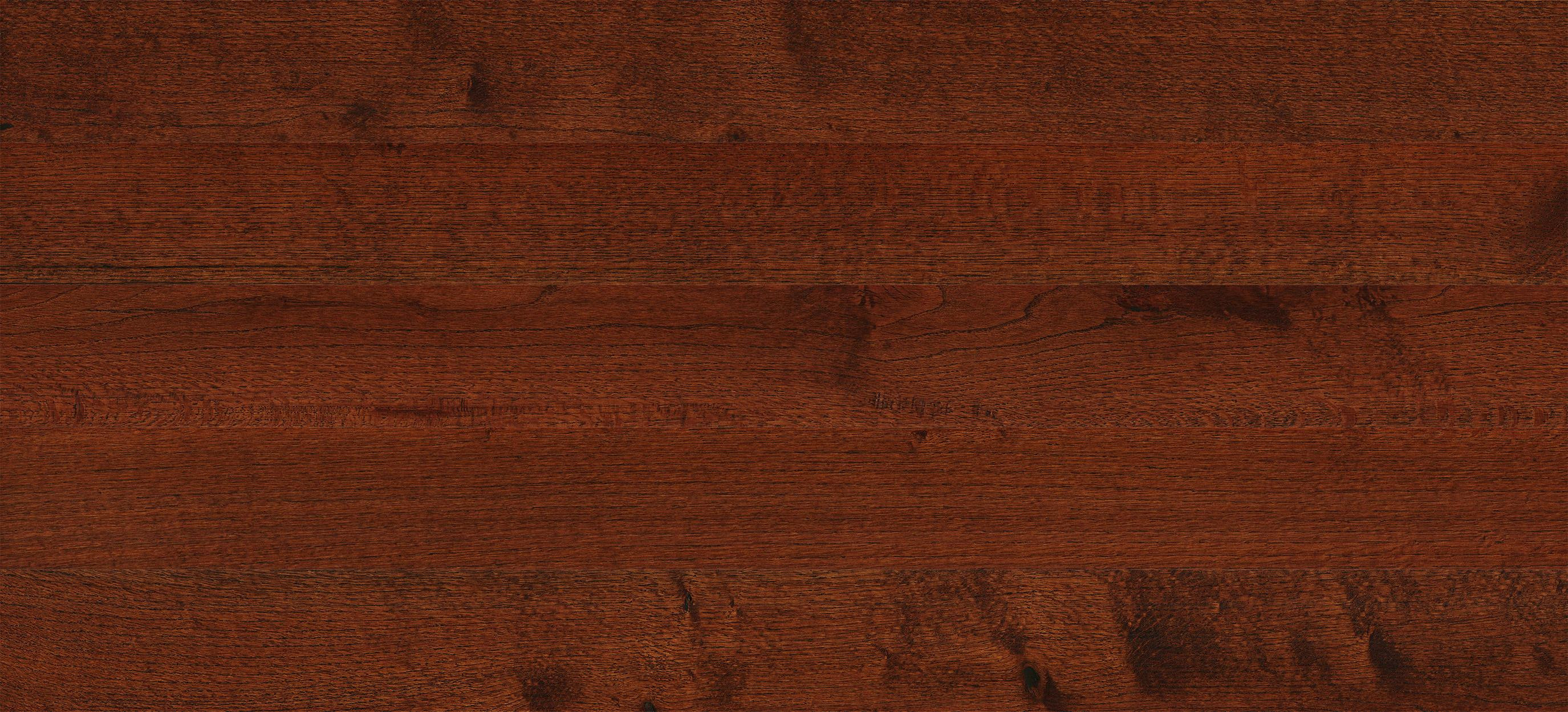 23 Unique Bruce Hickory Hardwood Flooring 2024 free download bruce hickory hardwood flooring of timber hardwood red oak sorrell 5 wide solid hardwood flooring intended for red oak sorrell timber solid 5 x 55 ish horizontal