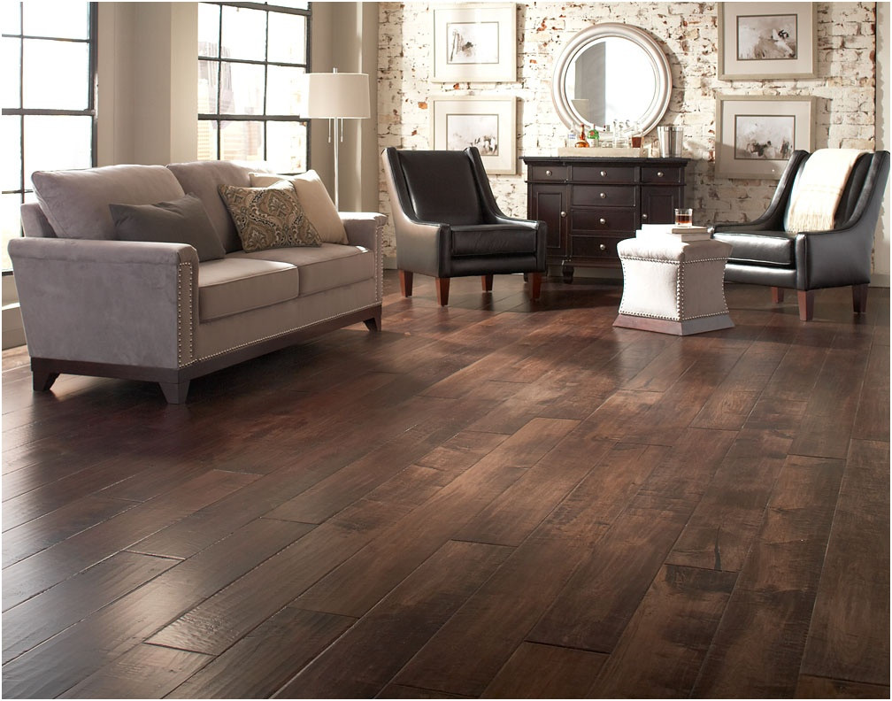 15 Lovable Bruce Hickory Hardwood Flooring Reviews 2024 free download bruce hickory hardwood flooring reviews of best hand scraped hardwood flooring reviews collection engineered in best hand scraped hardwood flooring reviews images hardwood floor design walnu