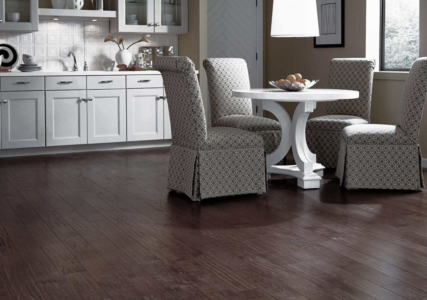15 Lovable Bruce Hickory Hardwood Flooring Reviews 2024 free download bruce hickory hardwood flooring reviews of mullican lincolnshire sculpted hickory espresso 5 engineered within mullican lincolnshire sculpted hickory espresso 5 engineered hardwood flooring
