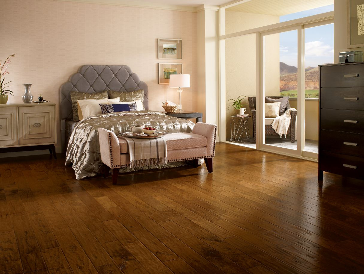 14 Lovable Bruce Lock and Fold Hardwood Flooring Reviews 2024 free download bruce lock and fold hardwood flooring reviews of bruce hardwood flooring warranty wikizie co pertaining to bruce frontier hickory golden brown 3 8 x 5 hand sed bruce armstrong flooring hardw