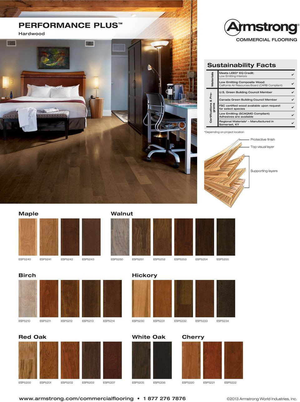 14 Lovable Bruce Lock and Fold Hardwood Flooring Reviews 2024 free download bruce lock and fold hardwood flooring reviews of performance plus installation maintenance tip sheet pdf pertaining to green building council member canada green building council member fsc 