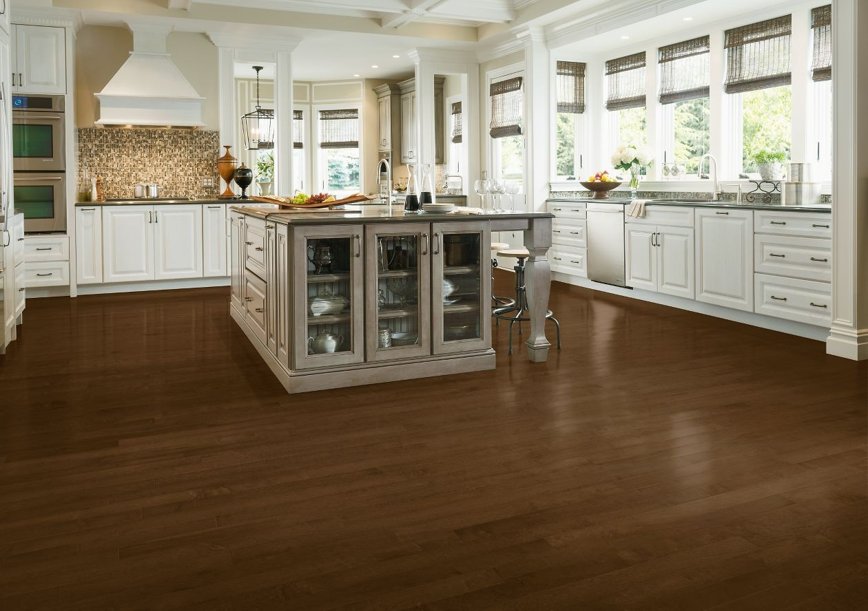 bruce maple cappuccino hardwood flooring of armstrong flooring prime harvest solid maple 3 4 x 3 1 422 sq ft ctn inside more views armstrong flooring prime harvest solid maple