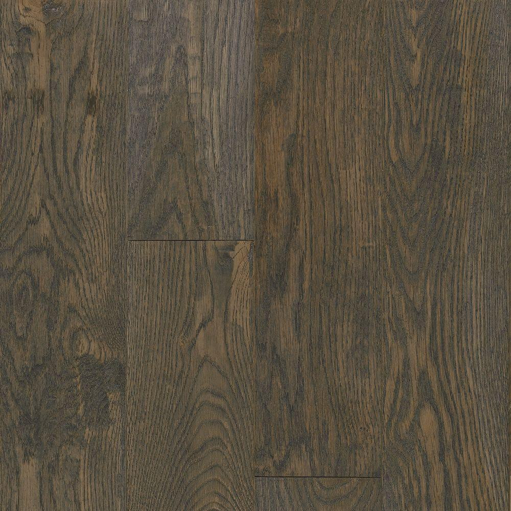 bruce maple cappuccino hardwood flooring of bruce american vintage scraped wolf run oak 3 8 in t x 5 in w x with regard to american vintage wolf run oak 3 8 in t x 5 in w x random l engineered scraped hardwood flooring 25 sq ft case