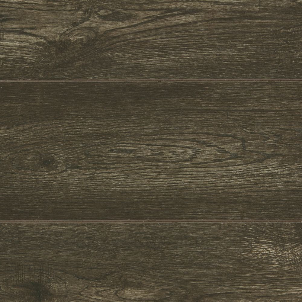 bruce maple cappuccino hardwood flooring of laminate flooring the home depot canada pertaining to power dekor 12mm tomlinson oak classic laminate flooring