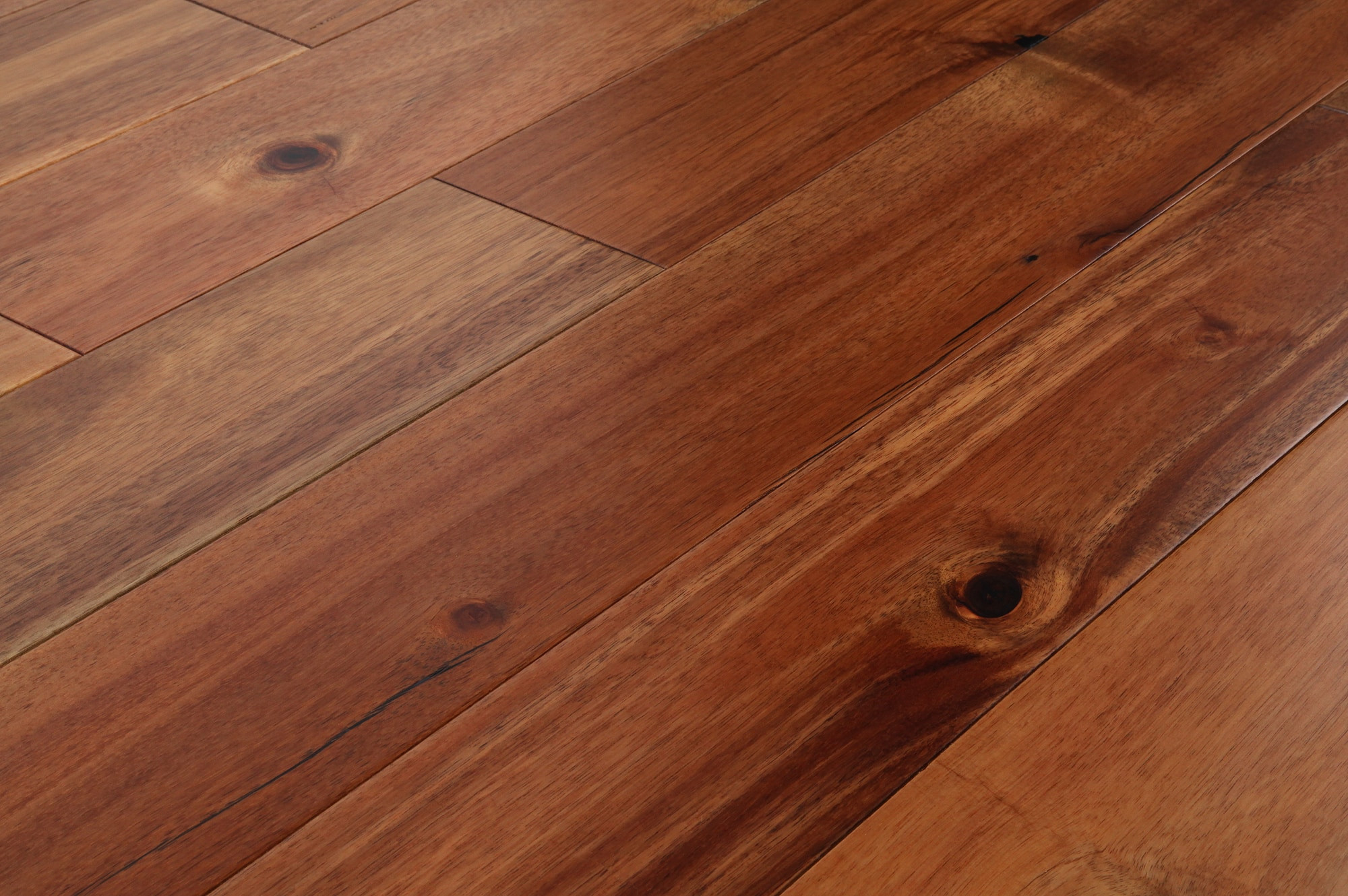 24 Spectacular Bruce Maple Caramel Hardwood Flooring 2024 free download bruce maple caramel hardwood flooring of hardwood new acacia hardwood inside palmer donavin flooring training outline 1 hardwood flooring construction solid e280a2 typically 3 4 thick but ca