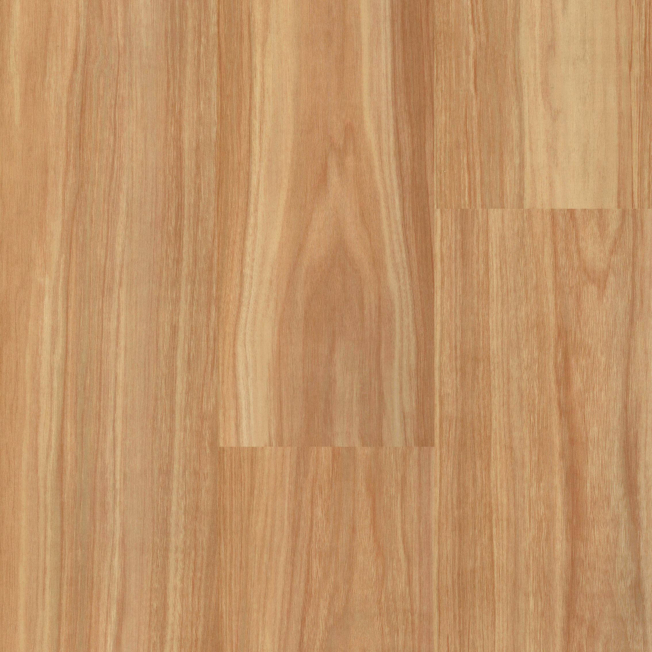 24 Spectacular Bruce Maple Caramel Hardwood Flooring 2024 free download bruce maple caramel hardwood flooring of ivc spring mountain oak vinyl intended for more views