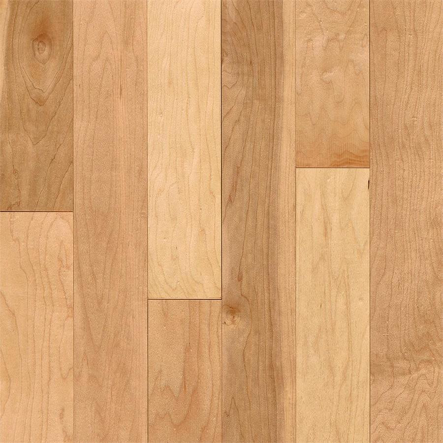 19 Famous Bruce Maple Cinnamon Hardwood Floor 2024 free download bruce maple cinnamon hardwood floor of can you refinish bruce engineered hardwood flooring wikizie co intended for bruce trutop 3 375 in natural maple engineered hardwood