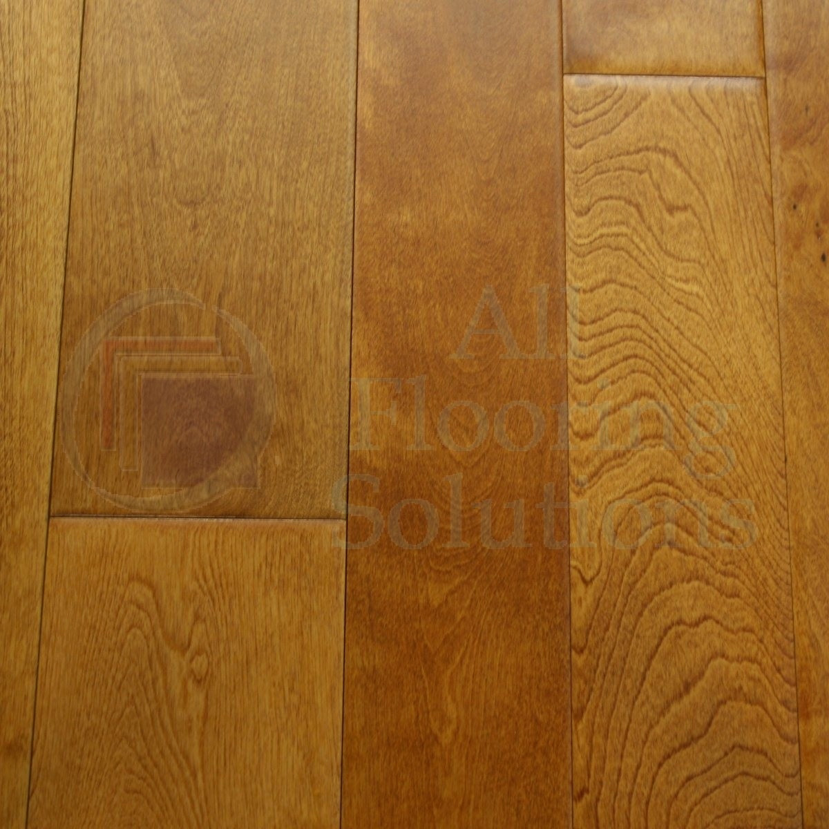19 Famous Bruce Maple Cinnamon Hardwood Floor 2024 free download bruce maple cinnamon hardwood floor of can you refinish bruce engineered hardwood flooring wikizie co pertaining to bruce hardwood floor refinishing best of engineered