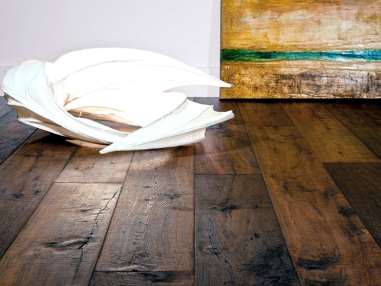 bruce maple cinnamon hardwood floor of wide plank distressed engineered wood flooring sevenstonesinc com with regard to wide plank hardwood flooring installed in haute spots ducau