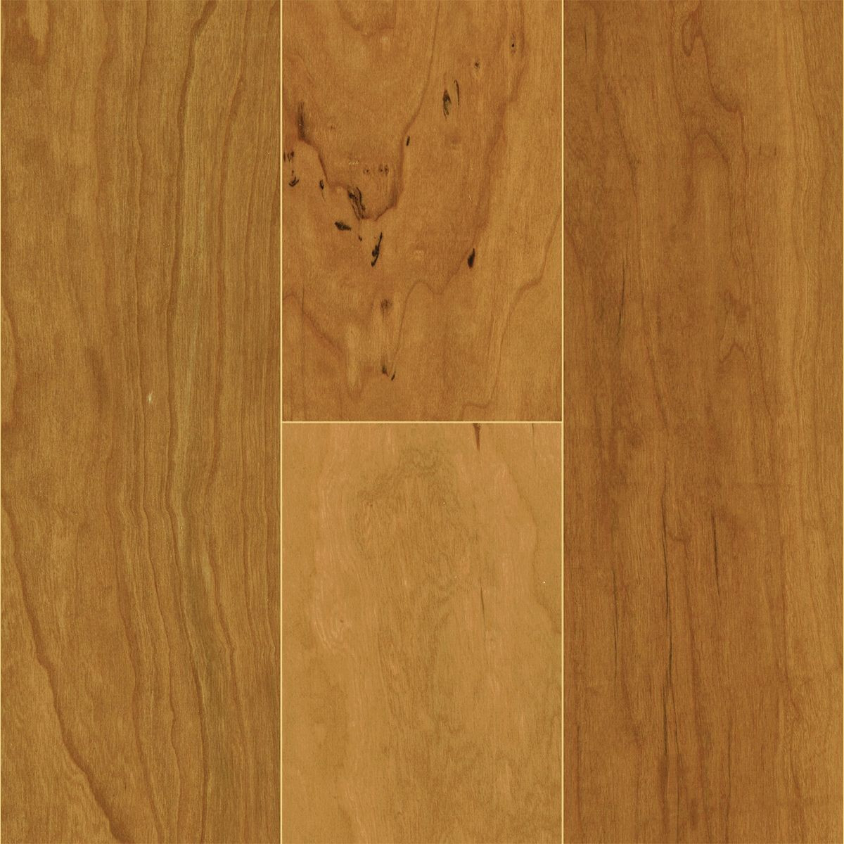 25 Popular Bruce Maple Hardwood Flooring Reviews 2024 free download bruce maple hardwood flooring reviews of bruce lock and fold flooring migrant resource network with regard to armstrong bruce lock fold hardwood 5 plank performance plus