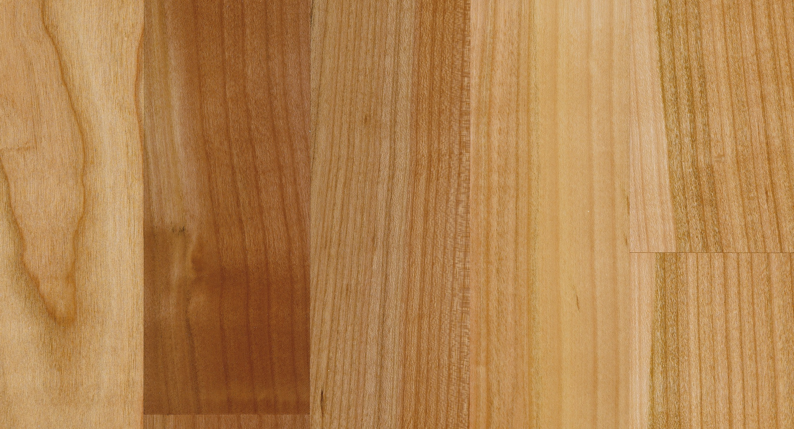 25 Popular Bruce Maple Hardwood Flooring Reviews 2024 free download bruce maple hardwood flooring reviews of cherry engineered wood flooring ivoiregion regarding natural