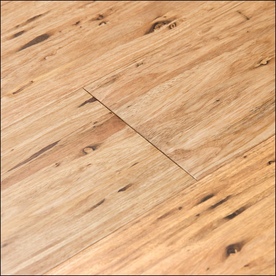 25 Popular Bruce Maple Hardwood Flooring Reviews 2024 free download bruce maple hardwood flooring reviews of wide plank flooring ideas within wide plank wood flooring lowes galerie cali bamboo hardwood flooring reviews tags 49 stupendous bamboo of