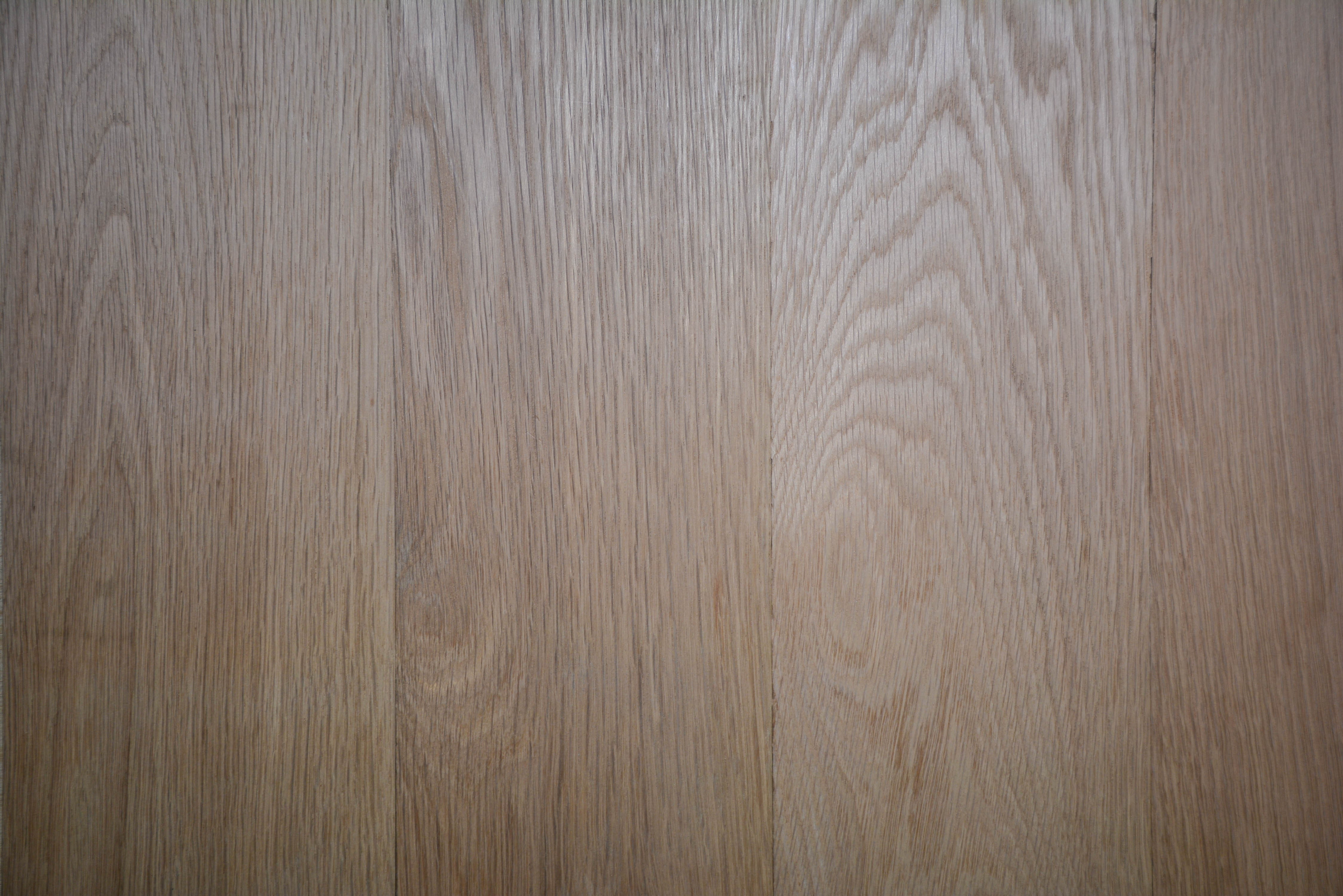 bruce oak saddle hardwood flooring of 15 elegant white oak hardwood flooring pictures dizpos com for white oak hardwood flooring best of select better pics of 15 elegant white oak hardwood flooring