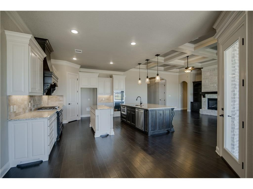 27 Cute Bruce Plano Marsh Oak Hardwood Flooring 2024 free download bruce plano marsh oak hardwood flooring of 12525 bella amore open house may 28th 100 to 300 the lilly throughout this home is appointed with granite throughout and lovely tile work in all th