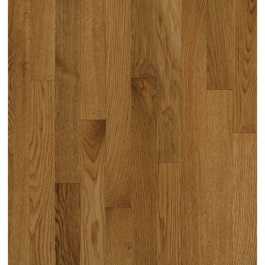 15 Fashionable Bruce Prefinished Hardwood Flooring butterscotch 2024 free download bruce prefinished hardwood flooring butterscotch of 141 unfinished hardwood flooring rustic red oak hardwood flooring regarding shop bruce natural choice spice oak solid hardwood for unfinis