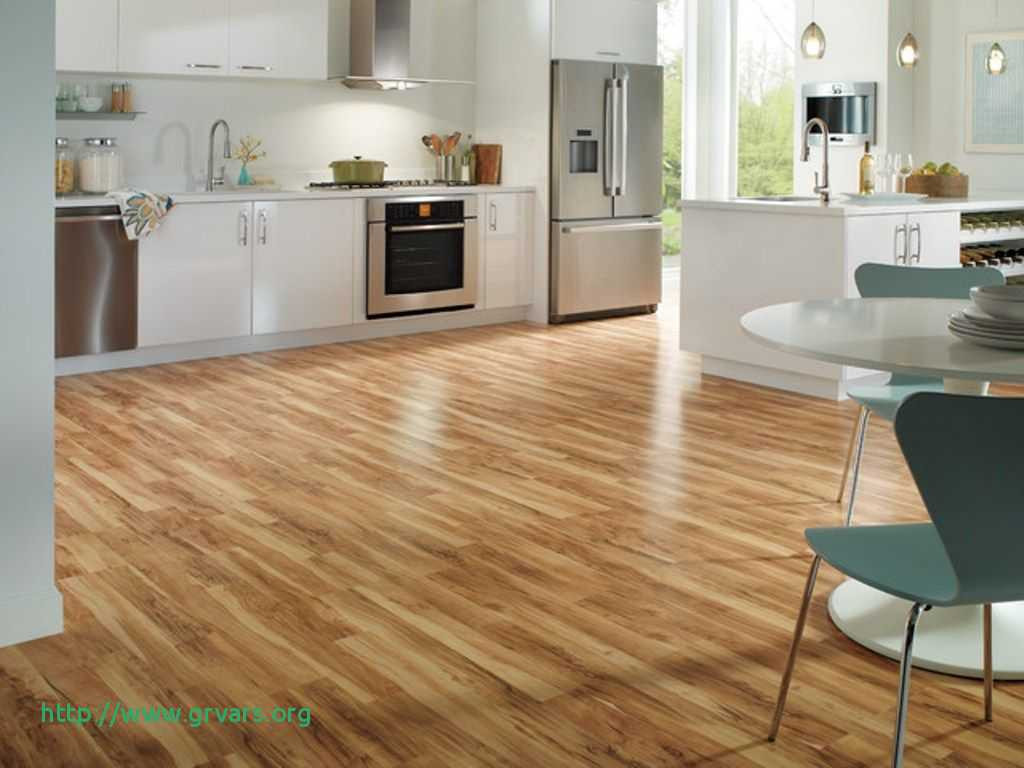 15 Fashionable Bruce Prefinished Hardwood Flooring butterscotch 2024 free download bruce prefinished hardwood flooring butterscotch of 16 impressionnant bruce flooring customer service ideas blog with red bruce flooring customer service inspirant bruce red oak hardwood flo