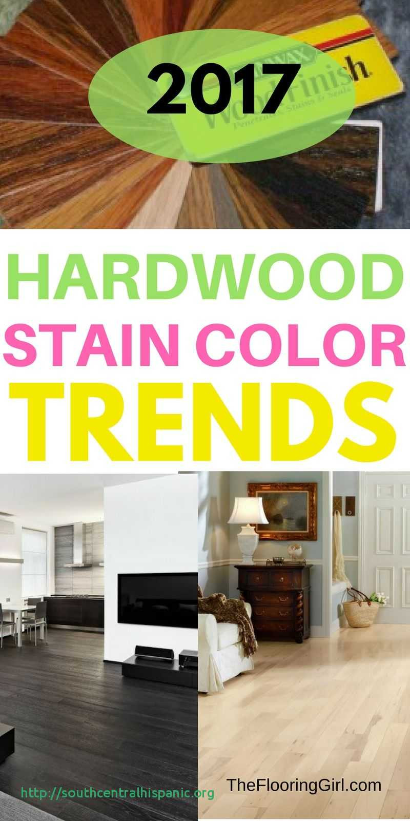 15 Fashionable Bruce Prefinished Hardwood Flooring butterscotch 2024 free download bruce prefinished hardwood flooring butterscotch of 19 frais maintaining hardwood floors ideas blog throughout maintaining hardwood floors frais hardwood flooring stain color trends 2018 pin