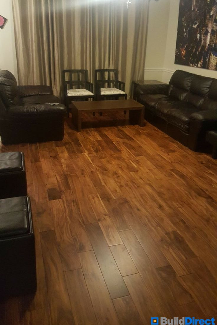 15 Fashionable Bruce Prefinished Hardwood Flooring butterscotch 2024 free download bruce prefinished hardwood flooring butterscotch of 68 best hardwood flooring images on pinterest hardwood natural within hardwood tropical collection