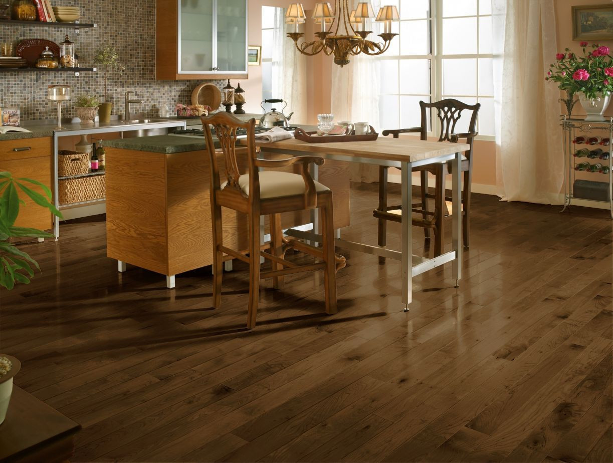 bruce prefinished hardwood flooring butterscotch of flooring gallery mozzone lumber intended for maple hardwood flooring dark brown cm4745 by bruce flooring