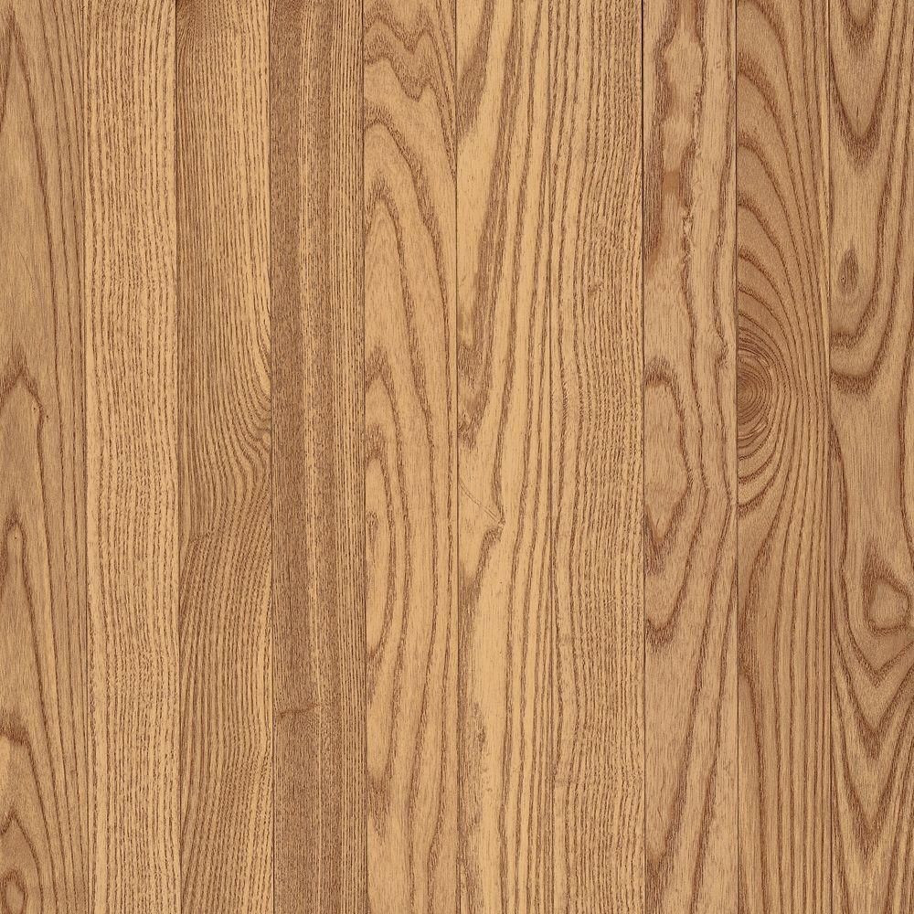 15 Fashionable Bruce Prefinished Hardwood Flooring butterscotch 2024 free download bruce prefinished hardwood flooring butterscotch of millstead red oak natural 1 2 in thick x 5 in wide x ran for american originals natural oak 3 8 in t x 5 in w x