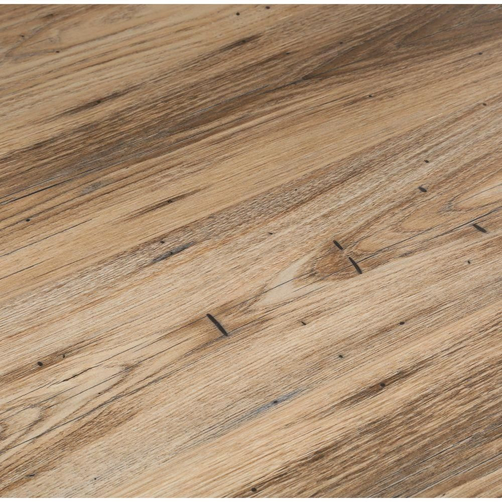17 Stylish Bruce Prefinished Hardwood Flooring Home Depot 2024 free download bruce prefinished hardwood flooring home depot of bruce reclaimed chestnut 12 mm thick x 6 5 in wide x 47 83 in regarding bruce reclaimed chestnut 12 mm thick x 6 5 in wide x 47 83 in length