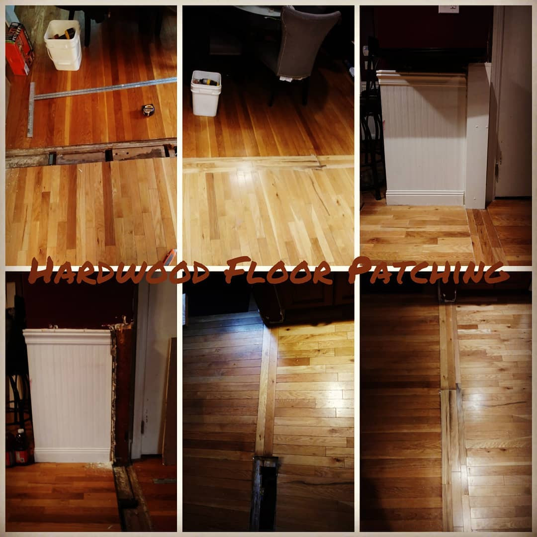 17 Stylish Bruce Prefinished Hardwood Flooring Home Depot 2024 free download bruce prefinished hardwood flooring home depot of brucehardwood hash tags deskgram pertaining to floor wall patching at its finest whats needed when homeowner takes a 1