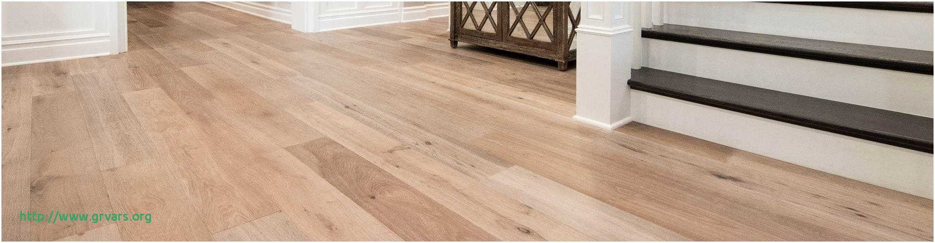 17 Fabulous Bruce solid Hardwood Flooring Reviews 2024 free download bruce solid hardwood flooring reviews of 20 impressionnant where to buy bruce hardwood floor cleaner ideas blog throughout living room lovely bruce hardwood floor cleaner bruce hardwood floo