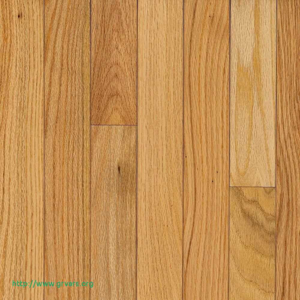 28 Great Bruce solid Maple Hardwood Flooring 2024 free download bruce solid maple hardwood flooring of 19 meilleur de strip flooring definition ideas blog throughout bruce solid oak hardwood flooring strip and plank for desire