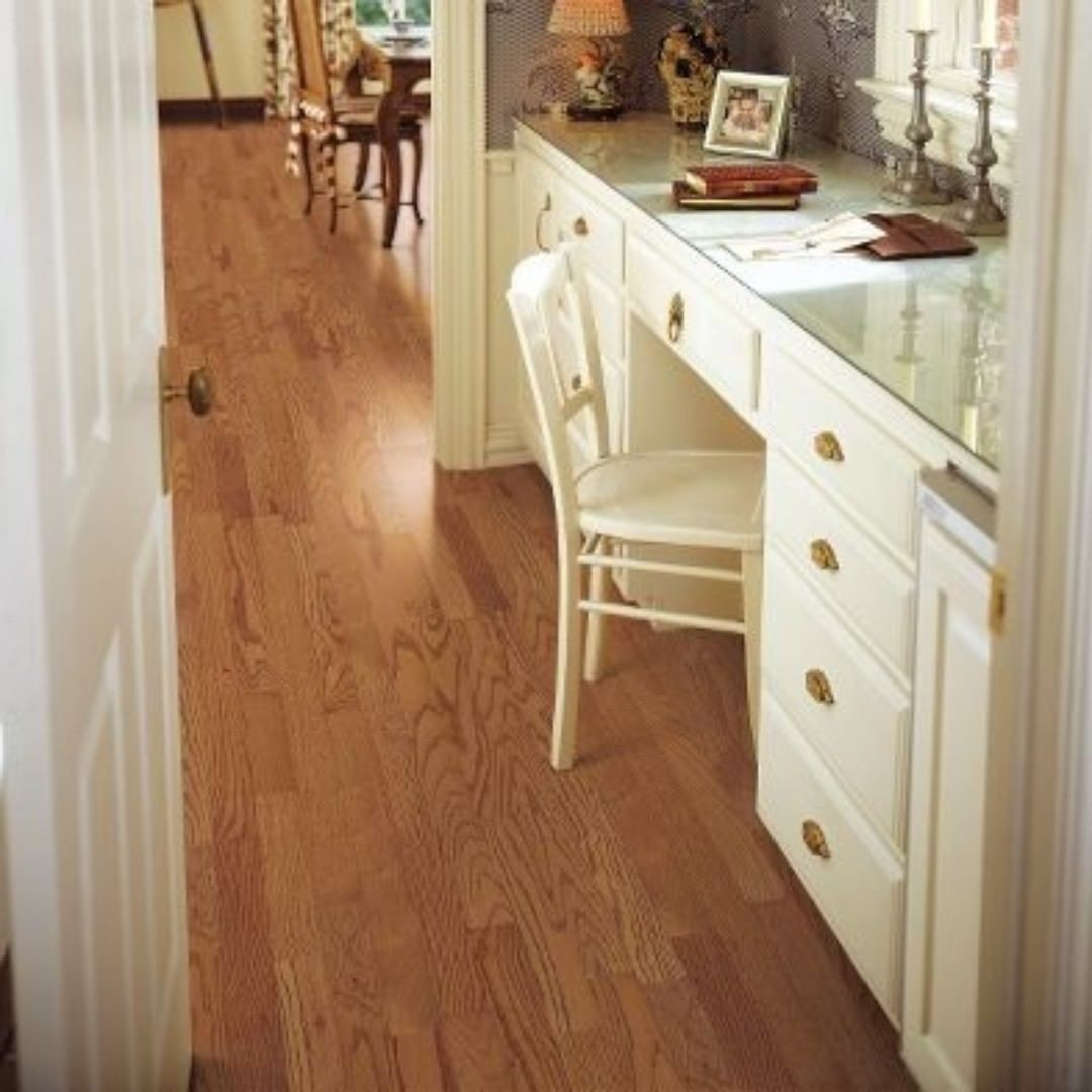 28 Great Bruce solid Maple Hardwood Flooring 2024 free download bruce solid maple hardwood flooring of brucehardwood hash tags deskgram with regard to if you like warm tones in your hardwood floor then shop from the bruce hardwood