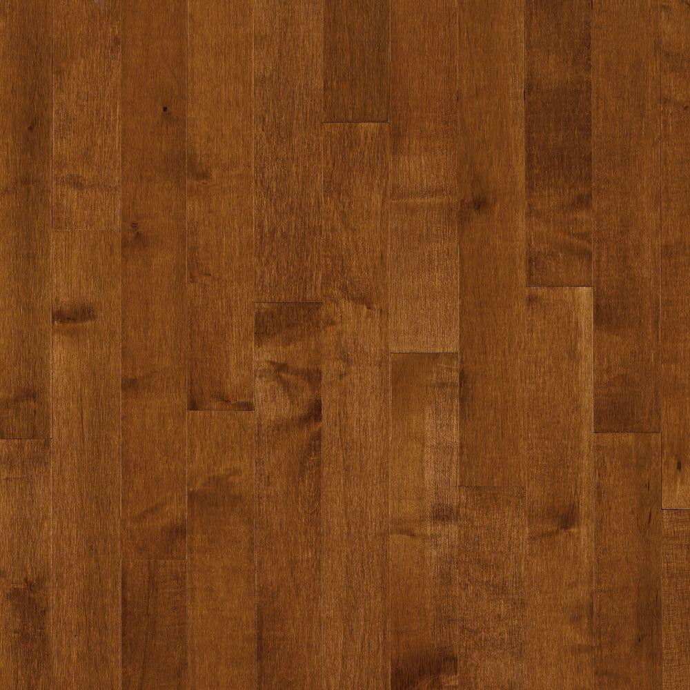 28 Great Bruce solid Maple Hardwood Flooring 2024 free download bruce solid maple hardwood flooring of hardwood flooring 1000 sq ft flooring ideas with regard to bruce maple sumatra 3 4 in thick x 2 1 bruce american originals natural