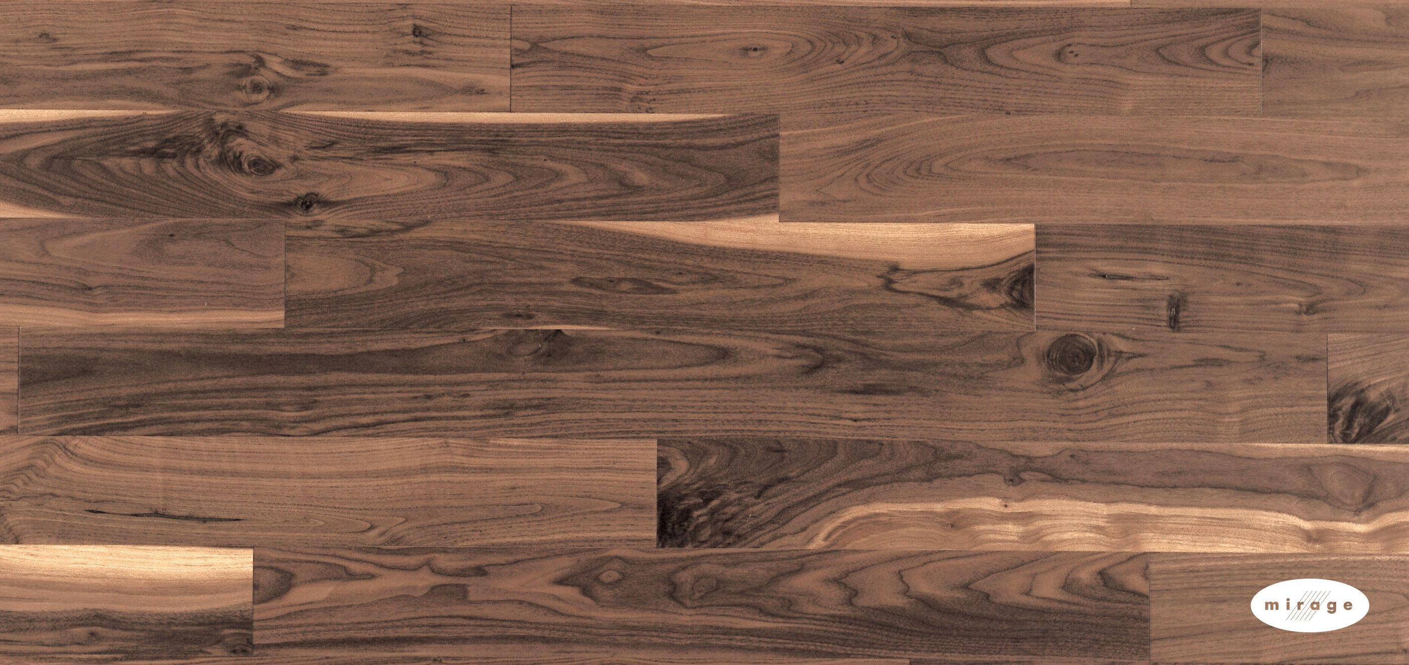 28 Great Bruce solid Maple Hardwood Flooring 2024 free download bruce solid maple hardwood flooring of walnut character characters throughout mirage floors walnut character