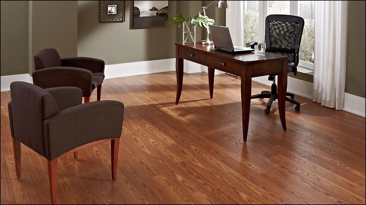 29 Spectacular Bruce solid Oak Hardwood Flooring butterscotch 2024 free download bruce solid oak hardwood flooring butterscotch of laminate flooring installation flooring ideas regarding laminate flooring sales and installation photographies 10mm pad butterscotch oak dre