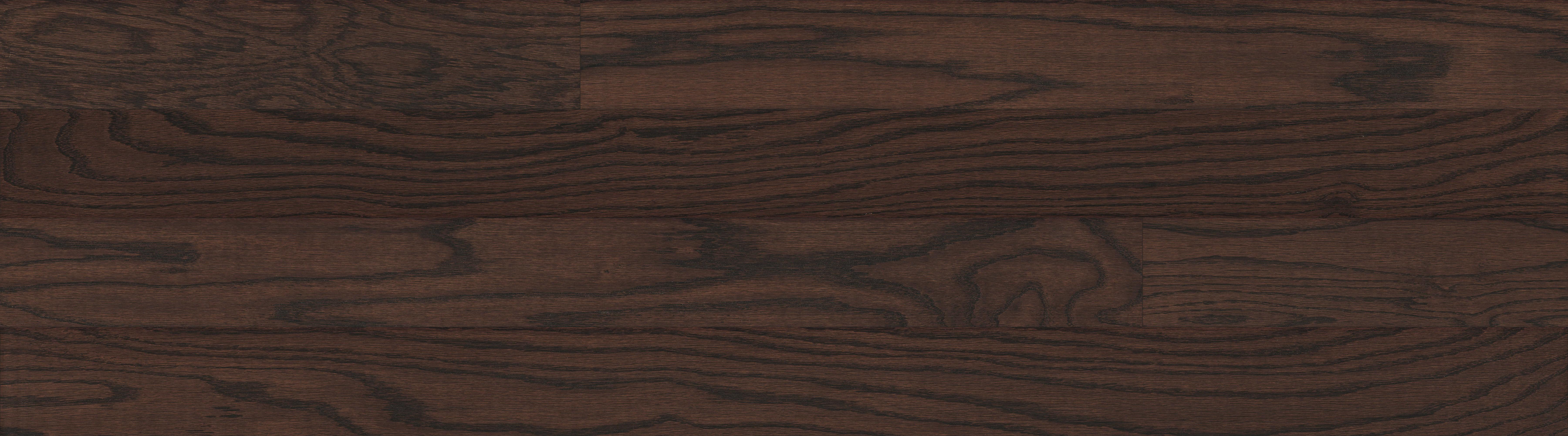 Bruce Turlington Engineered Hardwood Flooring Of Mullican Ridgecrest Oak Burnt Umber 1 2 Thick 5 Wide Engineered Throughout Mullican Ridgecrest Oak Burnt Umber 1 2 Thick 5 Wide Engineered Hardwood Flooring