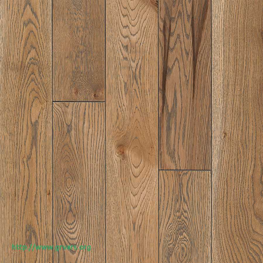 17 attractive Bruce Unfinished Hardwood Flooring 2024 free download bruce unfinished hardwood flooring of 16 impressionnant bruce flooring customer service ideas blog throughout bruce america s best choice 5 in naturally gray oak solid hardwood flooring 23 5
