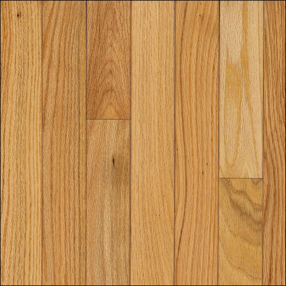 17 attractive Bruce Unfinished Hardwood Flooring 2024 free download bruce unfinished hardwood flooring of hardwood flooring suppliers france flooring ideas intended for hardwood flooring cost for 1000 square feet photographies floor red oak hardwood flooring