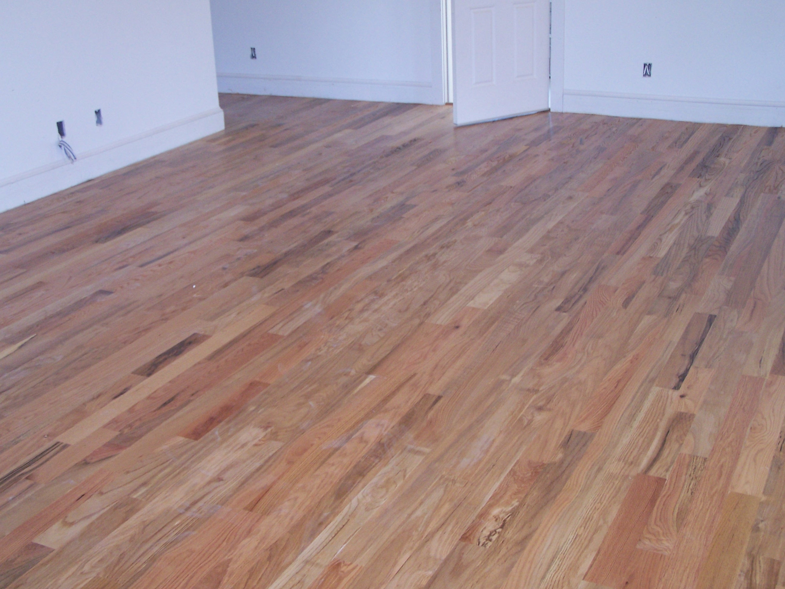 17 attractive Bruce Unfinished Hardwood Flooring 2024 free download bruce unfinished hardwood flooring of home interstate flooring and wood effect floor tiles with regard to home interstate flooring and red oak wood flooring stains