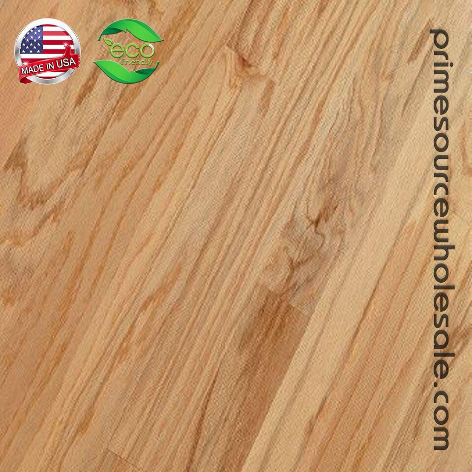 16 Lovely Bruce Wide Plank Hardwood Flooring 2024 free download bruce wide plank hardwood flooring of bruce frontier hand scraped hickory 5 hardwood on sale now with regard to eb5205p toast oak plank 375x3engineered plank 1