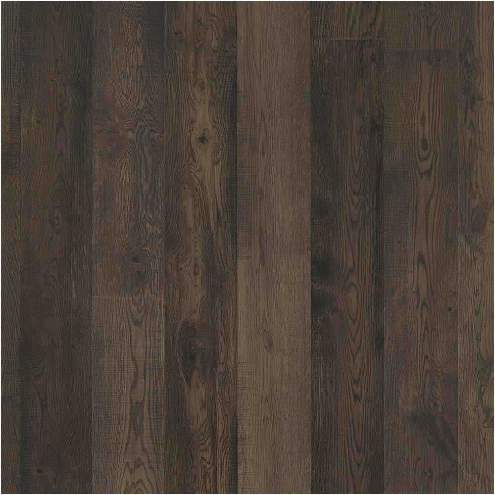 25 Famous Brushed White Oak Hardwood Flooring 2024 free download brushed white oak hardwood flooring of white oak engineered hardwood flooring beautiful weathered oak floor with related post