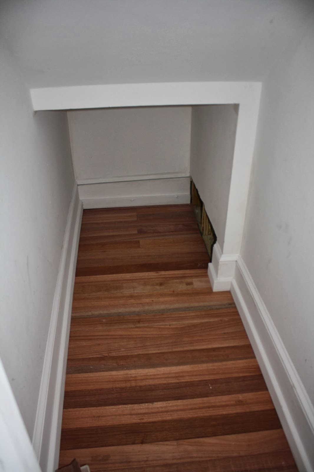 19 Fabulous Bsl Hardwood Flooring Reviews 2024 free download bsl hardwood flooring reviews of ribbons and lines 2013 pertaining to closet venting slot at right rear to allow circulation to the understair