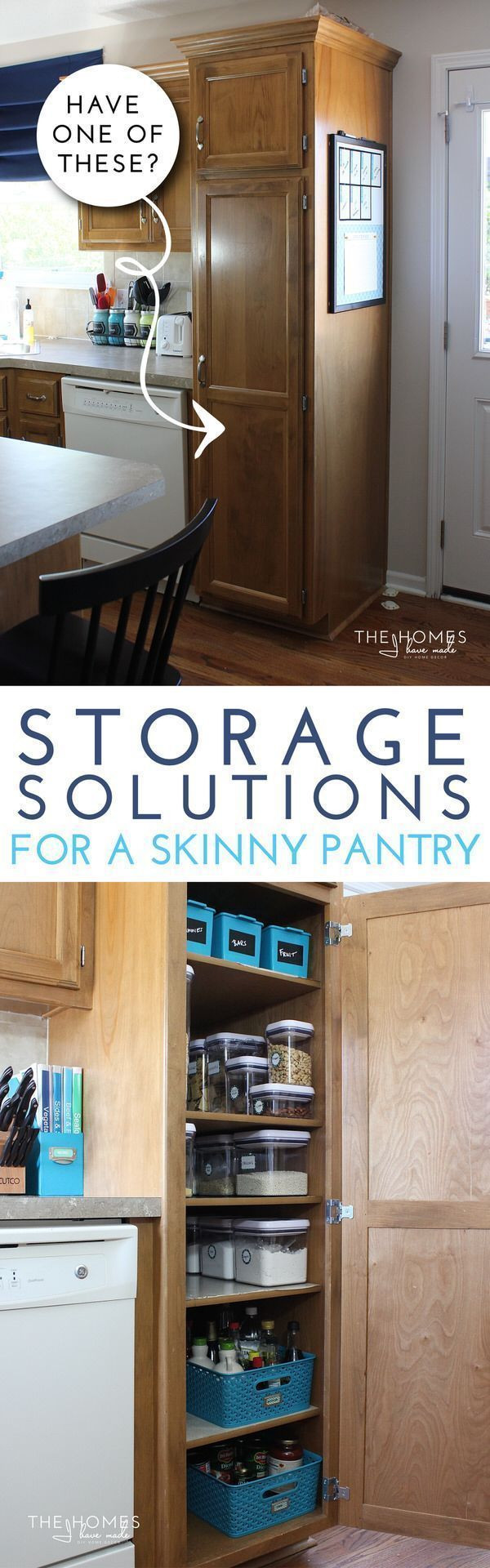 21 Ideal Bsl Hardwood Floors Canada 2024 free download bsl hardwood floors canada of 67 best law school images on pinterest law school avocado and pertaining to organize this storage solutions for a skinny pantry