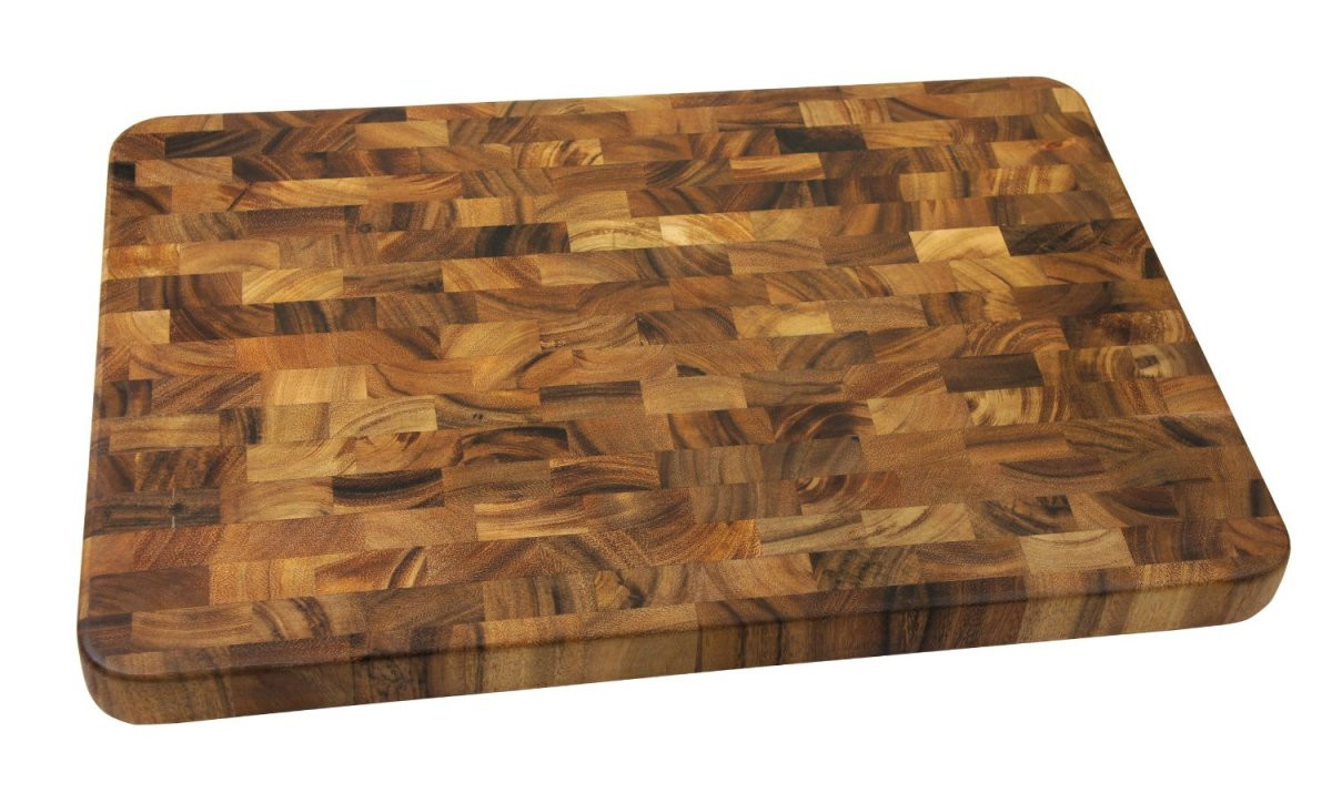 26 attractive Buckeye Hardwood Floor Supply 2023 free download buckeye hardwood floor supply of the 24 items everyone should have in their kitchen business the throughout end grain cutting board