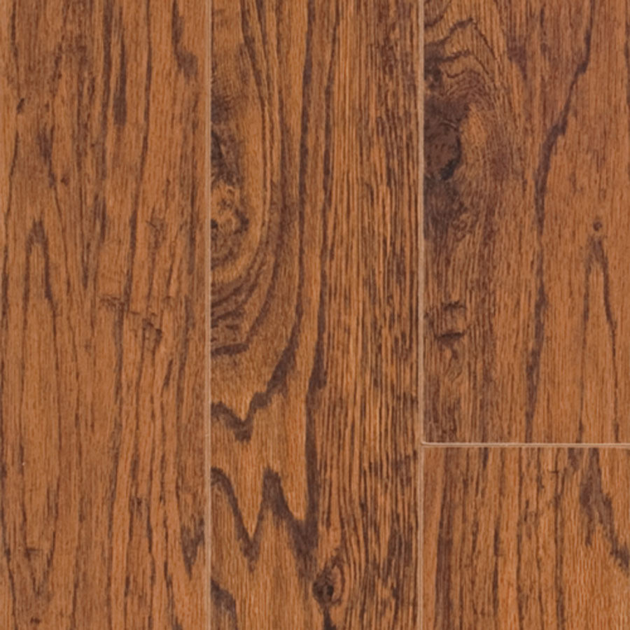 11 Fabulous butterscotch Oak Hardwood Flooring Lowes 2024 free download butterscotch oak hardwood flooring lowes of flooring cozy interior wooden floor design with lowes pergo spy for lowes pergo pergo laminate flooring lowes flooring lowes