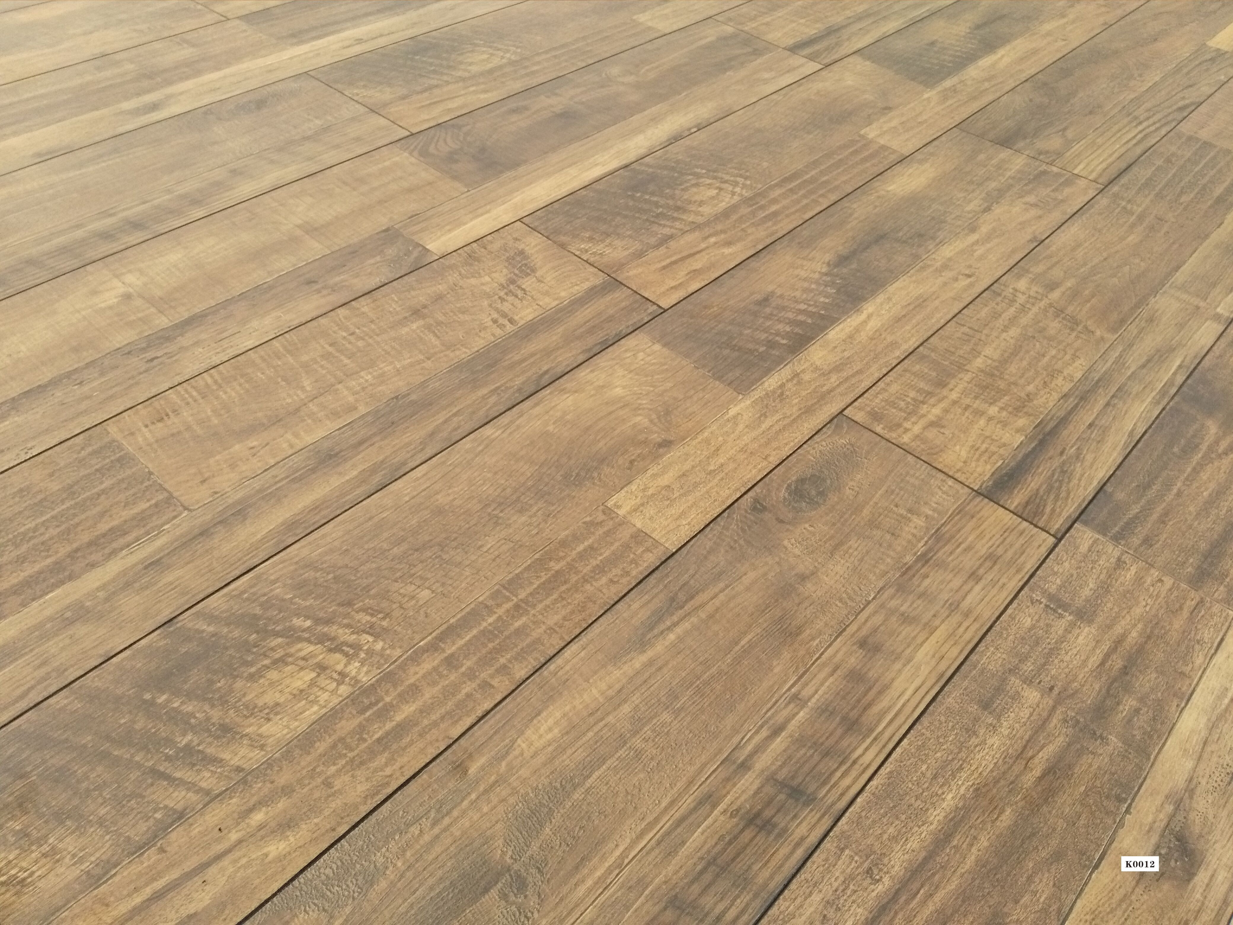 11 Fabulous butterscotch Oak Hardwood Flooring Lowes 2024 free download butterscotch oak hardwood flooring lowes of lamton 12mm country club collection flooring pinterest cigar throughout 12mm country club collection fine cigar