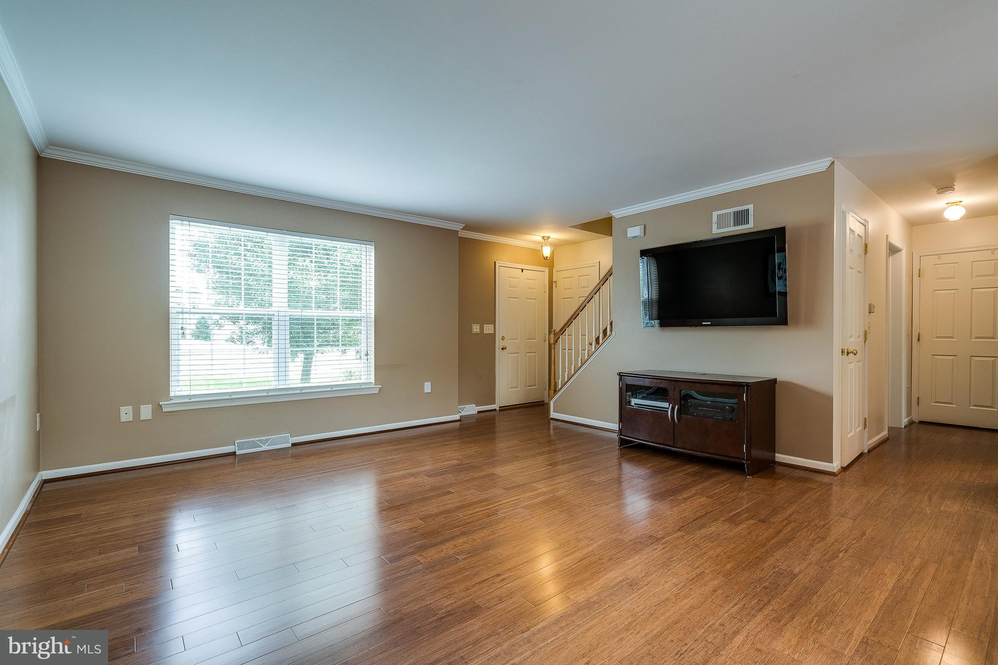 26 Lovely Buy Direct Hardwood Flooring 2024 free download buy direct hardwood flooring of 70 burberry lane mount wolf 17347 sold listing mls 1002275588 pertaining to 70 burberry lane mount wolf pa 17347