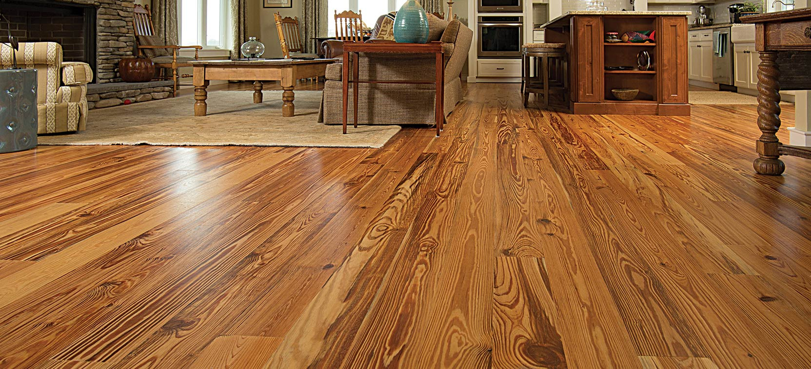26 Lovely Buy Direct Hardwood Flooring 2024 free download buy direct hardwood flooring of woodchuck flooring with regard to sustainable old florida wood flooring 1663