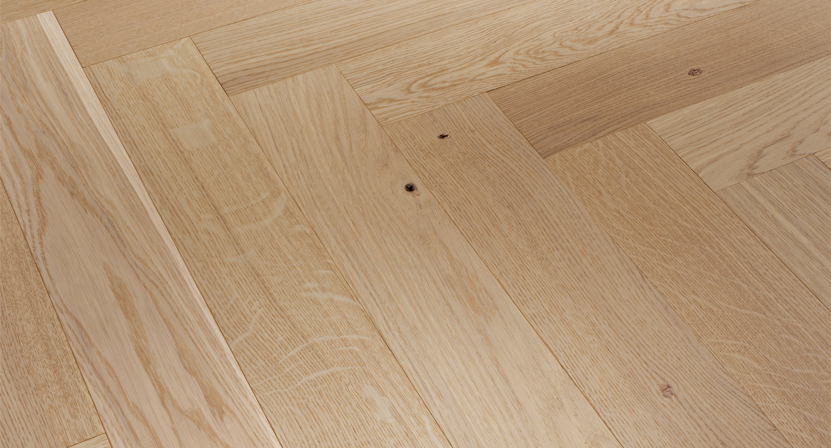 buy engineered hardwood flooring of trendtime engineered wood flooring products parador within 45a